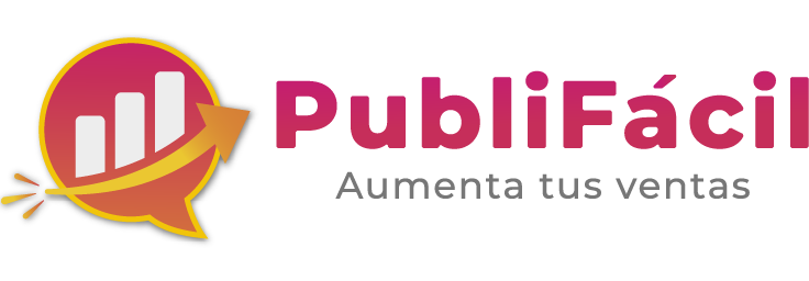 publi facil